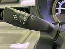 ストライプスＧ　４ＷＤ　両側電動スライドドア　衝突被害軽減システム　禁煙車　コーナーセンサー　スマートキー　ＬＥＤヘッド　オートハイビーム　オートライト　オートエアコン　ＬＥＤフォグ（52枚目）