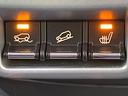 Xターボ 4WD ターボ SDナビ バックカメラ 衝突被害軽減システム 禁煙車 シートヒーター ドラレコ スマートキー LEDヘッド HIDヘッド オートエアコン CD DVD再生 フルセグ(34枚目)