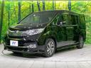 スパーダ・クールスピリット　ホンダセンシング　４ＷＤ　両側電動スライド　純正１０型ナビ　バックカメラ　衝突被害軽減システム　禁煙車　ハーフレザーシート　シートヒーター　ＬＥＤヘッド　ＥＴＣ　アダプティブクルーズ　純正１６インチアルミ　車線逸脱警報（68枚目）