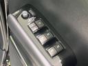ＺＲ　Ｇエディション　４ＷＤ　ムーンルーフ　両側電動スライド　後席モニター　純正１０型ナビ　バックカメラ　１００Ｖ電源　衝突被害軽減システム　レーダークルーズ　禁煙車　電動リアゲート　黒革シート　シートベンチレーション（23枚目）