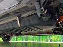 ＺＲ　Ｇエディション　４ＷＤ　ムーンルーフ　両側電動スライド　後席モニター　純正１０型ナビ　バックカメラ　１００Ｖ電源　衝突被害軽減システム　レーダークルーズ　禁煙車　電動リアゲート　黒革シート　シートベンチレーション（39枚目）