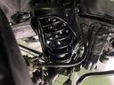 ＪＣ　４ＷＤ　ＳＤナビ　バックカメラ　衝突被害軽減システム　禁煙車　コーナーセンサー　シートヒーター　スマートキー　ＬＥＤヘッド　ビルトインＥＴＣ　クルコン　車線逸脱警報　オートライト（54枚目）