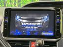 ノア Ｓｉ　ダブルバイビーＩＩＩ　両側電動スライドドア　ＢＩＧ‐Ｘ１１型ナビ　フリップダウンモニター　バックカメラ　衝突被害軽減システム　禁煙車　ハーフレザーシート　ドラレコ　スマートキー　ＬＥＤヘッド　ビルトインＥＴＣ　クルコン（4枚目）