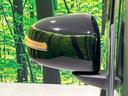 Ｘ　４ＷＤ　電動スライドドア　全周囲カメラ　衝突被害軽減システム　禁煙車　コーナーセンサー　スマートキー　ＬＥＤヘッド　ＥＴＣ　オートハイビーム　車線逸脱警報　オートライト　オートエアコン（56枚目）