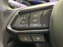 ＸＤツーリング　４ＷＤ　ディーゼル　マツダコネクトナビ　バックカメラ　禁煙車　ドラレコ　シートヒーター　ＬＥＤヘッド　ＥＴＣ　クルコン　純正１６インチアルミ　オートライト　オートエアコン　Ｂｌｕｅｔｏｏｔｈ（48枚目）