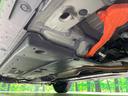 ハイブリッドＸ　４ＷＤ　純正ディススプレイオーディオ　バックカメラ　１００Ｖ電源　衝突被害軽減システム　レーダークルーズ　禁煙車　ＬＥＤヘッド　ビルトインＥＴＣ　オートハイビーム　車線逸脱警報　オートライト（33枚目）