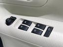 Xメイクアップ SAII 4WD 両側電動スライド パノラマモニター SDナビ 衝突被害軽減システム 禁煙車 コーナーセンサー ビルトインETC オートライト オートエアコン Bluetooth CD アイドリングストップ(45枚目)
