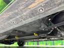 カスタムＧ　両側電動スライド　パノラマモニター　衝突被害軽減システム　レーダークルーズ　禁煙車　コーナーセンサー　ＬＥＤヘッド　ビルトインＥＴＣ　純正１４インチアルミ　オートライト　オートエアコン（38枚目）