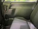 ＺＳ　両側電動スライドドア　純正ＳＤナビ　後席モニター　バックカメラ　禁煙車　スマートキー　ＬＥＤヘッド　ルーフレール　ＥＴＣ　純正１６インチアルミ　オートライト　デュアルエアコン　Ｂｌｕｅｔｏｏｔｈ（38枚目）