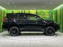 TX Lパッケージ 70thアニバーサリーリミテッド 4WD 純正9型ナビ 特別仕様車 ディーゼル(軽油) バックカメラ 寒冷地仕様 衝突被害軽減システム レーダークルーズ 禁煙車 レザーシート 前席シートエアコン ドラレコ LEDヘッド(78枚目)