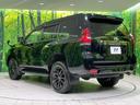 TX Lパッケージ 70thアニバーサリーリミテッド 4WD 純正9型ナビ 特別仕様車 ディーゼル(軽油) バックカメラ 寒冷地仕様 衝突被害軽減システム レーダークルーズ 禁煙車 レザーシート 前席シートエアコン ドラレコ LEDヘッド(79枚目)