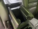 ＸＤ　Ｌパッケージ　４ＷＤ　ディーゼル（軽油）　全周囲カメラ　レーダークルーズ　禁煙車　電動リアゲート　レザーシート　コーナーセンサー　スマートキー　ＬＥＤヘッド　ＥＴＣ　車線逸脱警報　オートライト　オートエアコン（43枚目）
