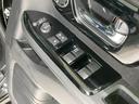 Ｌターボ　両側電動スライド　純正９型ＳＤナビ　バックカメラ　ホンダセンシング　アダプティブクルーズ　禁煙車　前席シートヒーター　ドラレコ　ＬＥＤヘッド　ビルトインＥＴＣ　フルセグ　純正１５インチアルミ（26枚目）