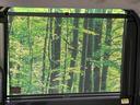 Ｘ　４ＷＤ　禁煙車　スマートアシスト　純正ナビ　バックカメラ　電動スライドドア　寒冷地仕様　コーナーセンサー　ＥＴＣ　Ｂｌｕｅｔｏｏｔｈ　スマートキー　アイドリングストップ　横滑り防止装置（27枚目）