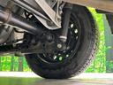 Ｘ　４ＷＤ　禁煙車　スマートアシスト　純正ナビ　バックカメラ　電動スライドドア　寒冷地仕様　コーナーセンサー　ＥＴＣ　Ｂｌｕｅｔｏｏｔｈ　スマートキー　アイドリングストップ　横滑り防止装置（37枚目）