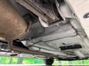 Ｘ　４ＷＤ　禁煙車　スマートアシスト　純正ナビ　バックカメラ　電動スライドドア　寒冷地仕様　コーナーセンサー　ＥＴＣ　Ｂｌｕｅｔｏｏｔｈ　スマートキー　アイドリングストップ　横滑り防止装置（38枚目）