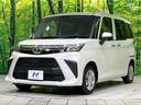 Ｘ　４ＷＤ　禁煙車　スマートアシスト　純正ナビ　バックカメラ　電動スライドドア　寒冷地仕様　コーナーセンサー　ＥＴＣ　Ｂｌｕｅｔｏｏｔｈ　スマートキー　アイドリングストップ　横滑り防止装置（61枚目）