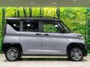 Ｔ　プレミアム　４ＷＤ　ターボ　両側電動スライド　ＳＤナビ　全周囲カメラ　三菱ｅ－Ａｓｓｉｓｔ　マイパイロット　禁煙車　前席シートヒーター　ドラレコ　ＬＥＤヘッドライト　ＥＴＣ　ロールサンシェード　ルーフレール（70枚目）