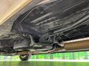 Ｌ　純正８型ＳＤナビ　電動スライドドア　バックカメラ　衝突被害軽減システム　禁煙車　コーナーセンサー　スマートキー　ＨＩＤヘッド　ＥＴＣ　車線逸脱警報　オートライト　オートエアコン　Ｂｌｕｅｔｏｏｔｈ（30枚目）