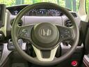 G 禁煙車 ホンダセンシング SDナビ 両側スライドドア アダプティブクルーズ レーンアシスト コーナーセンサー LEDヘッド Bluetooth ETC スマートキー オートエアコン 電子パーキング(11枚目)