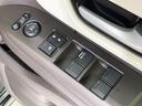 G 禁煙車 ホンダセンシング SDナビ 両側スライドドア アダプティブクルーズ レーンアシスト コーナーセンサー LEDヘッド Bluetooth ETC スマートキー オートエアコン 電子パーキング(24枚目)