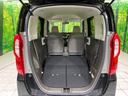 G 禁煙車 ホンダセンシング SDナビ 両側スライドドア アダプティブクルーズ レーンアシスト コーナーセンサー LEDヘッド Bluetooth ETC スマートキー オートエアコン 電子パーキング(31枚目)