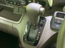 G 禁煙車 ホンダセンシング SDナビ 両側スライドドア アダプティブクルーズ レーンアシスト コーナーセンサー LEDヘッド Bluetooth ETC スマートキー オートエアコン 電子パーキング(50枚目)
