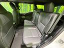 ＶＸ　４ＷＤ　衝突軽減　サンルーフ　ルーフレール　１２．３型ディスプレイオーディオ　全周囲カメラ　禁煙車　電動リアゲート　デジタルインナーミラー　シートベンチレーション　Ｂｌｕｅｔｏｏｔｈ接続　ＥＴＣ２．０（50枚目）