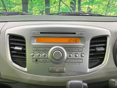 お好きな音楽を車内でお楽しみいただけます♪スピーカー交換・ウーハー追加などの音質向上や、最新ナビ・後席モニター等の取り付けも是非ご相談ください！ 4