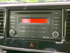 お好きな音楽を車内でお楽しみいただけます♪スピーカー交換・ウーハー追加などの音質向上や、最新ナビ・後席モニター等の取り付けも是非ご相談ください！ 6