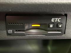 【ＥＴＣ】高速道路の料金所をストレスなく通過！話題のスポットやサービスエリアに多い「スマートIntercooler」利用時は必須のアイテムです。当店でセットアップを実施、ご納車当日からすぐにご利用いただけます！ 7