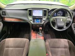 롼߸˿󣳣桪ηŹ᡼ּ鷺ҲΤǡʤ˥ԥåΤ֤ĤϤǤޤϤ䤤碌 2