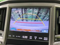 ڥХåֻ˸ꥢ륿ǳǧǤޤ緿ȻߤΩ־Ǥֻ䡢֤ΥХåž˴ؤ餺ɬܤȤʤäΤҤȤĤǤ 4