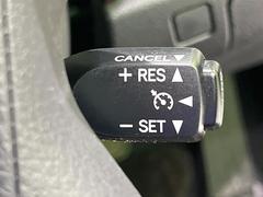 ڥ롼ȥ۹®ƻϩ饯饯ԡΥƤ®٤ԤǤĹΥžôڸ®®ñʥåĴǤޤ 5