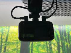 ڥɥ饤֥쥳۰¿ʥ饤դɬܤΥɥ饤֥쥳Ϥ󡢤걿žΤݤξǵϿΥꥹޤ 6