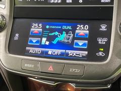 ںΩե륪ȥ۱žʤȽʤǤ줾줪ߤβ٤ǽƱԤˤθŬʶĴϤפޤ 7