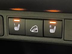 ڥȥҡ۴˽륷ȥҡ᤯ޤäƤΤǴοͤ¿Ǥ͢βϴ礹뤫ꡢȤˤ򤪤Ǥ 5