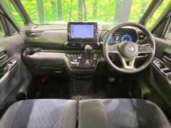 롼߸˿󣳣桪ηŹ᡼ּ鷺ҲΤǡʤ˥ԥåΤ֤ĤϤǤޤϤ䤤碌 2