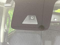 ڥץѥåȡ۹®ƻϩǤĹΥԤڤˡڻȽԤΥǡ롦֥졼ƥ󥰤ư椷ĹΥžôڸƤޤ 3