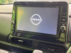 ڽʥӡۿ͵νʥӤƤޤʥӤλȤ䤹Ϥ󡢥ǥǽ⽼¡פιԤϤ̶Ф㤤ʪʤʤΥɥ饤֤ڤʤϤ 4