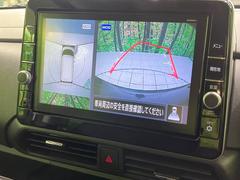 ڥ饦ɥӥ塼˥ѤΥˤꡢ夫鸫褦ʻǣ٥ޤμϤǧ뤳ȤǤޤʬǧ䤹Ǥڤ֤֤⥹ࡼ˹Ԥޤ 5