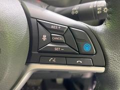 ڥץѥåȡ۹®ƻϩǤĹΥԤڤˡڻȽԤΥǡ롦֥졼ƥ󥰤ư椷ĹΥžôڸƤޤ 7