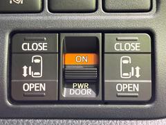 ��ξ¦�ѥ���饤�ɥɥ��ۥ��ޡ��ȥ����䱿ž�ʤΥ����å��Ǹ���ξ¦���饤�ɥɥ��γ��Ĥ���ǽ����ư�������Ϥ�����ƥɥ��򳫤���ɬ�פ�̵���������ʤ����ͤǤ��ñ�˳����Ĥ�Ǥ���Ŭ�Ǥ��� 5