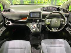 롼߸˿󣳣桪ηŹ᡼ּ鷺ҲΤǡʤ˥ԥåΤ֤ĤϤǤޤϤ䤤碌 2