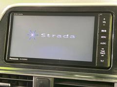 ڥʥӥŪϤޤǤä⤷ƤȤ䤹ʥӡ£³ФΥޥۤͣУץ쥤䡼βڤǽαž˳ڤʤޤ 3