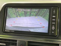 ڥХåֻ˸ꥢ륿ǳǧǤޤ緿ȻߤΩ־Ǥֻ䡢֤ΥХåž˴ؤ餺ɬܤȤʤäΤҤȤĤǤ 4