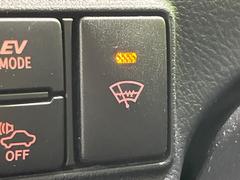 ڴϻ͡߾䤨ߤϰϰˤϤ󡢥䥹Υܤʤɥ󥿡ݡĤڤߤˤɬܤΤ̵ΤǤϰ¿㤤ޤ 5