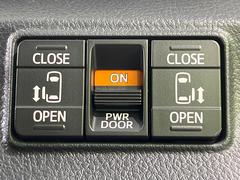 ξ¦ѥ饤ɥɥۥޡȥ䱿žʤΥåǸξ¦饤ɥɥγĤǽưϤƥɥ򳫤ɬפ̵ʤͤǤñ˳ĤǤŬǤ 6