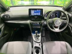 󥿥åס롼߸˿󣳣桪ηŹ᡼ּ鷺ҲΤǡʤ˥ԥåΤ֤ĤϤǤޤϤ䤤碌 2