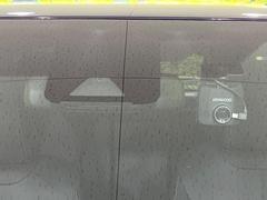 ڥȥ西եƥ󥹡μξǧͤʻϷȥ֥졼ǾͲﳲڸ򥢥ȡ˥ɥ饤֤򤪳ڤߤޤ 3